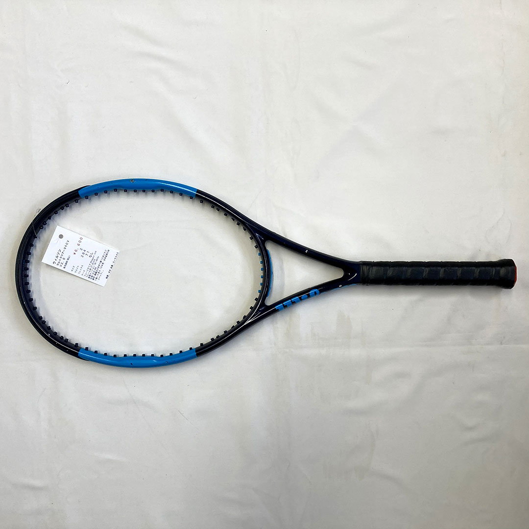 楽天市場】ウィルソン ultra tour95cv keiの通販