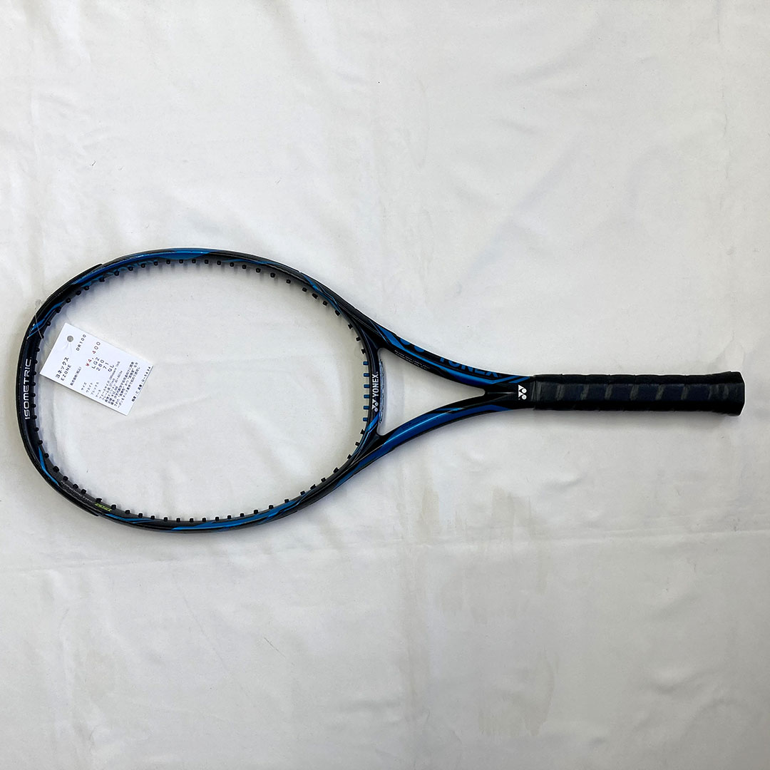 楽天市場】yonex ezone dr liteの通販