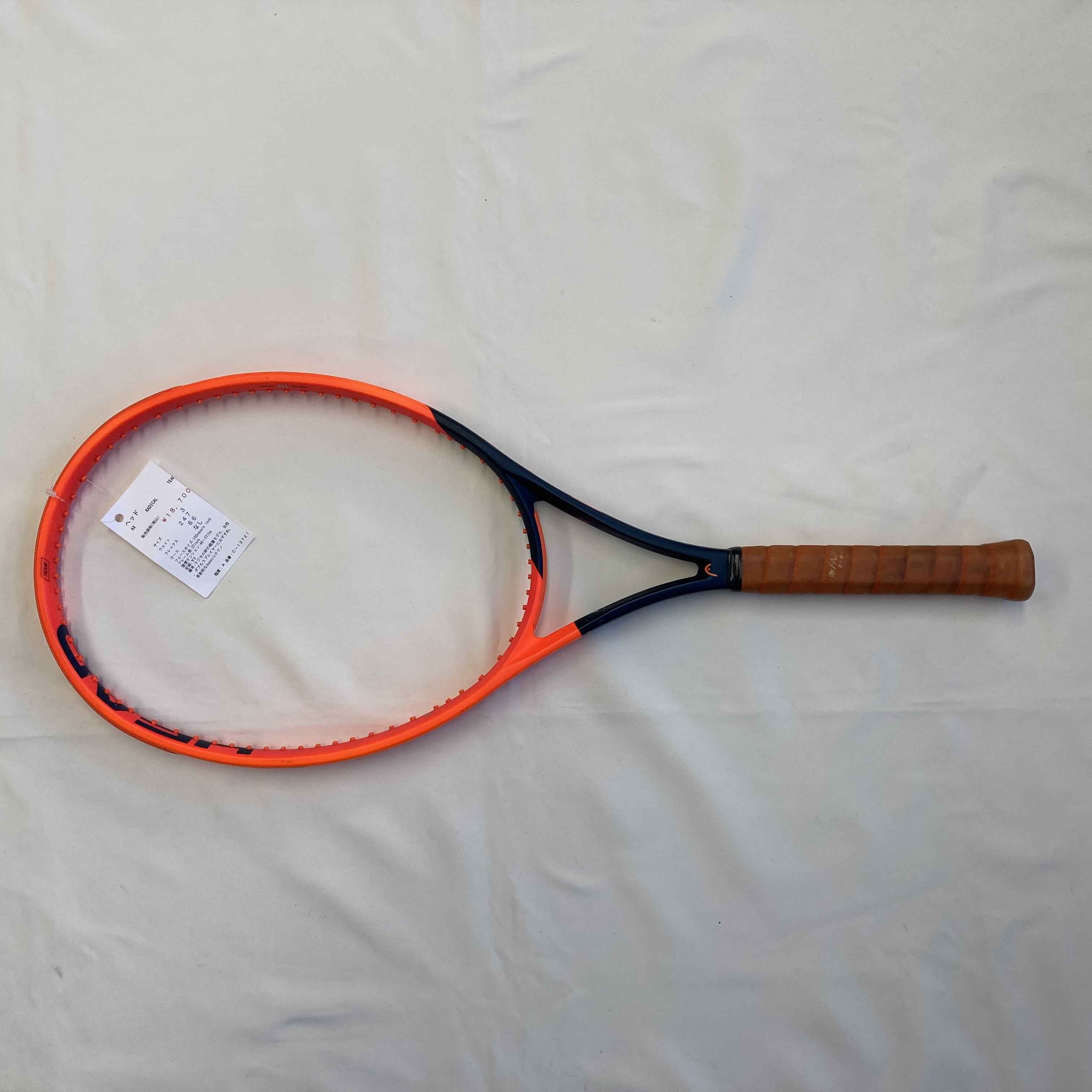 �ڥ����ѡ�SALE���ꡪ����3000��OFF�����ݥ�ۡ���ť饱�åȡۥإå� AX RADICAL TEAM