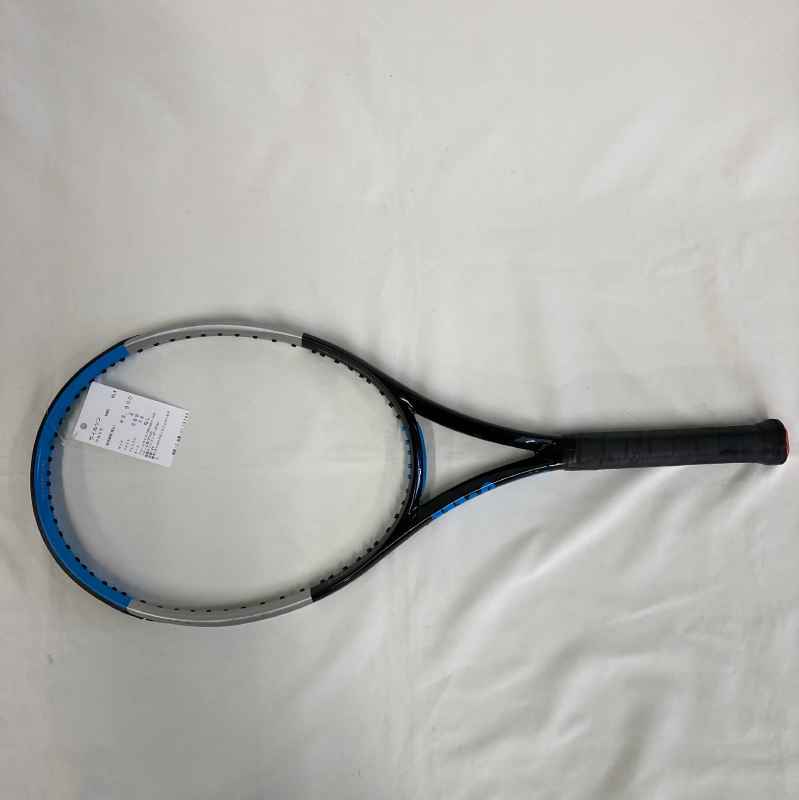 【マラソン期間限定！最大2000円オフクーポン】【中古ラケット】ウィルソン ウルトラ 100S V3.0