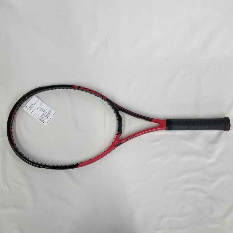 Rakuten - 【中古ラケット】ブリヂストン X−BLADE　BX　290