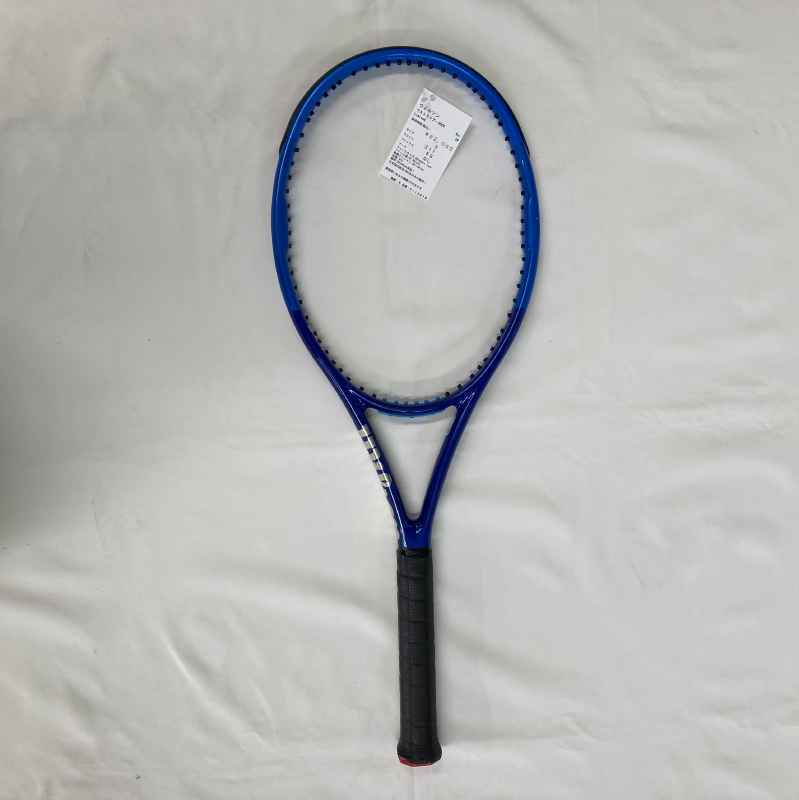 【マラソン期間限定！最大2000円オフクーポン】【中古ラケット】ウィルソン ウルトラツアー95CV Kei Limited 2019