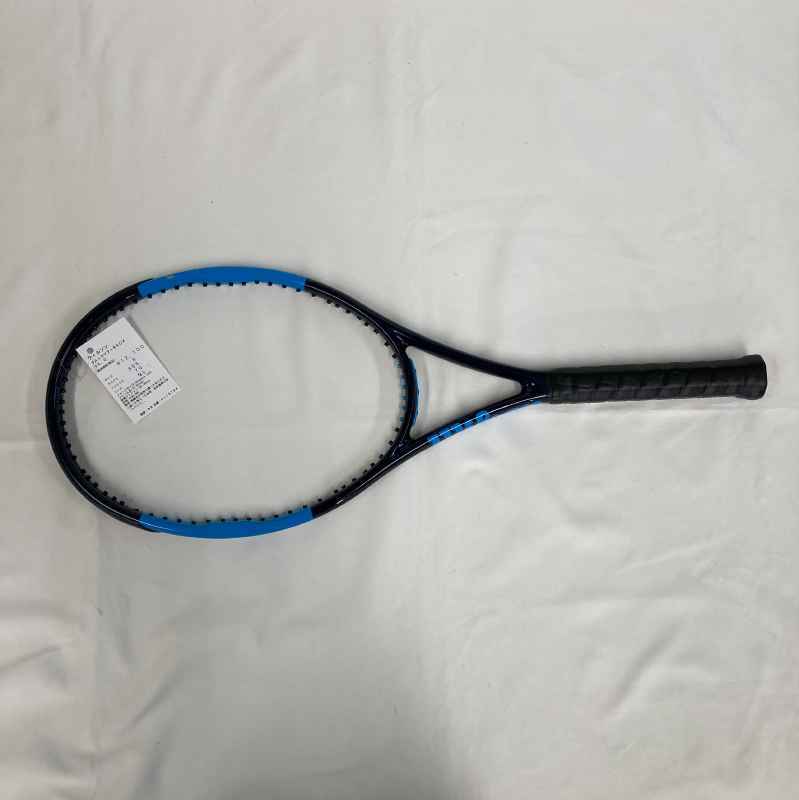 【中古ラケット】ウィルソン ウルトラツアー95CV　V2．0