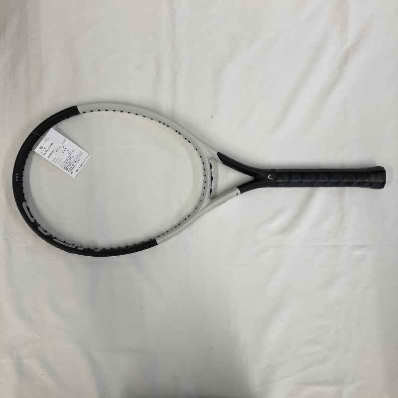 【中古ラケット】ヘッド AX2.0スピードPWR