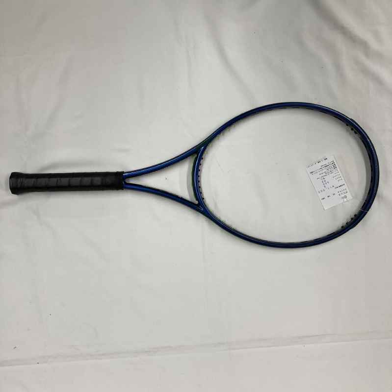 Rakuten - 【中古ラケット】プリンス ファントム O3 100 2021