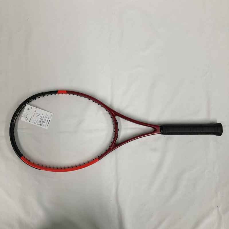 楽天市場】dunlop cx200の通販