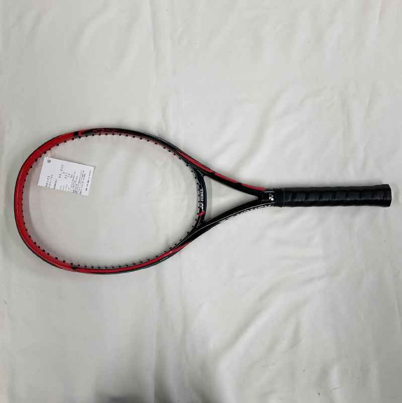 Rakuten - 【中古ラケット】ヨネックス Vコア SV100