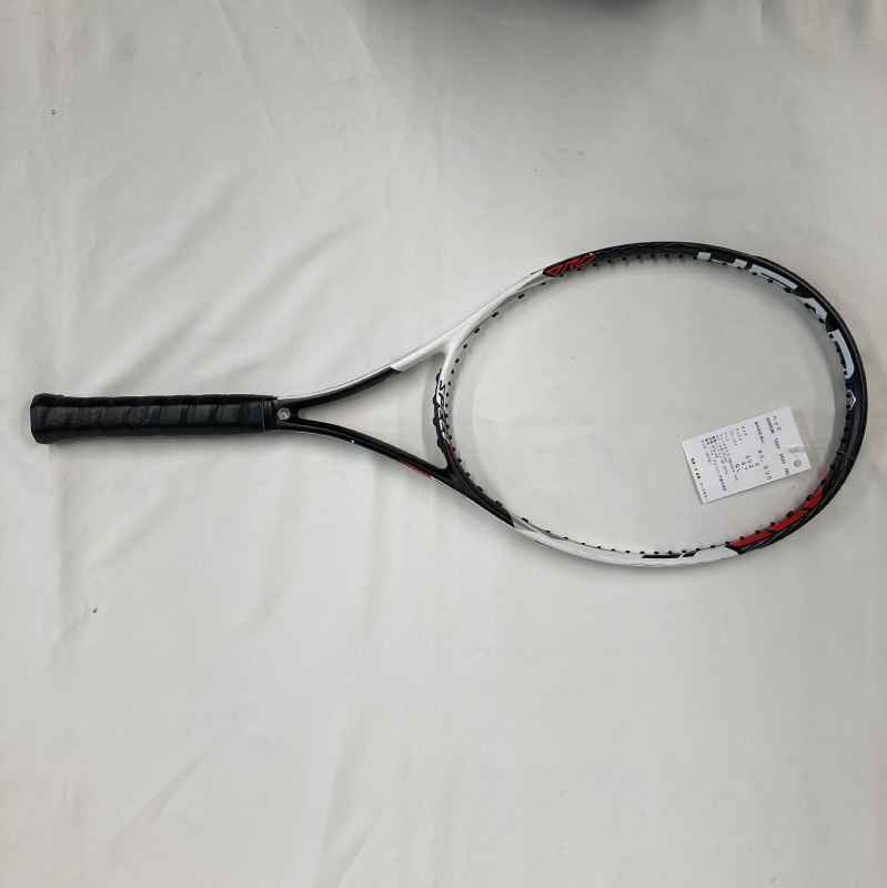 Rakuten - 【中古ラケット】ヘッド GRAPHINE TOUCH SPEED PRO