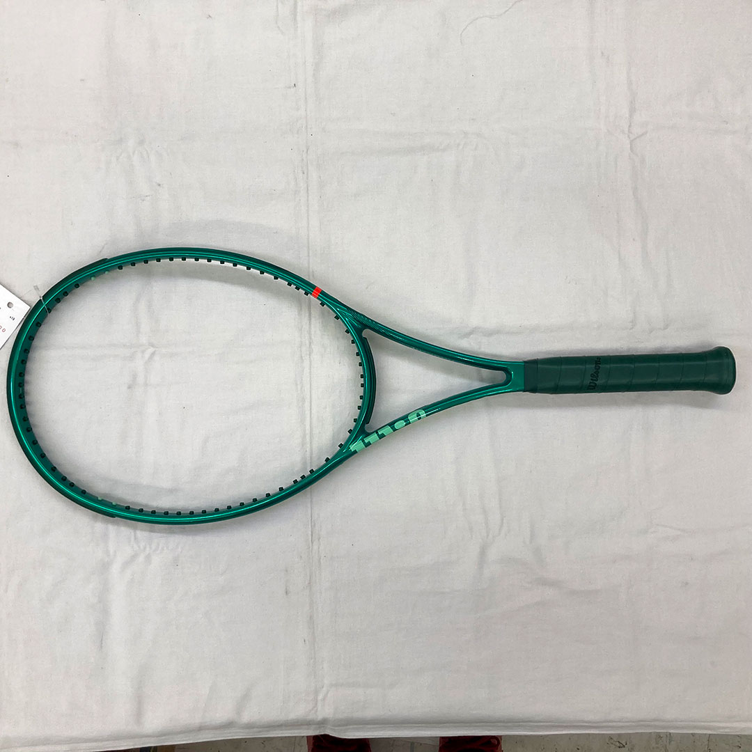 楽天市場】wilson blade 98 16 19の通販