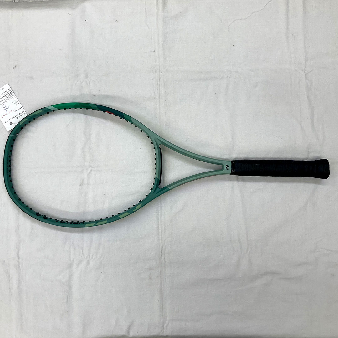 楽天市場】yonex percept 97の通販