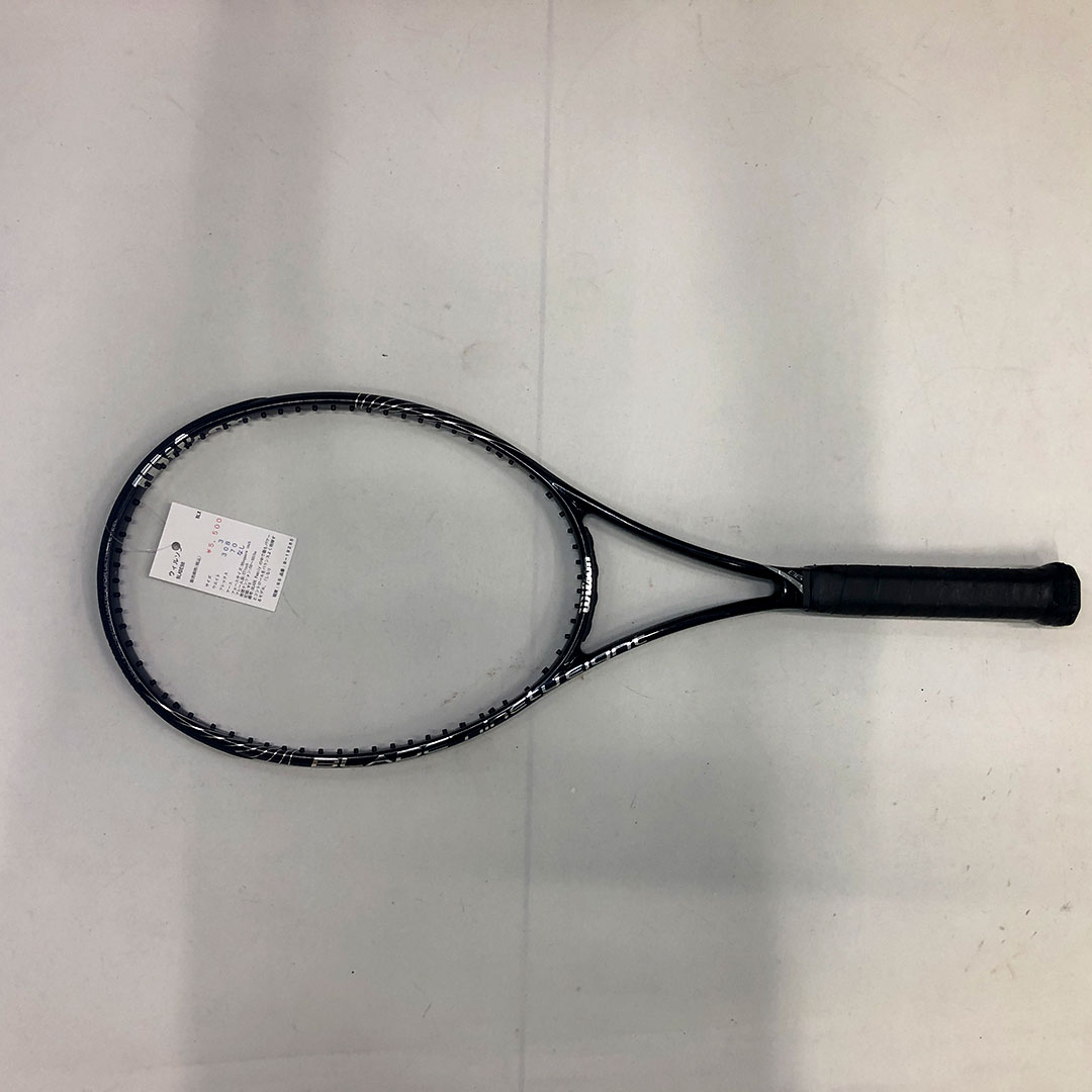 乐天商城 - 【中古ラケット】ウィルソン BLADE98 BLX