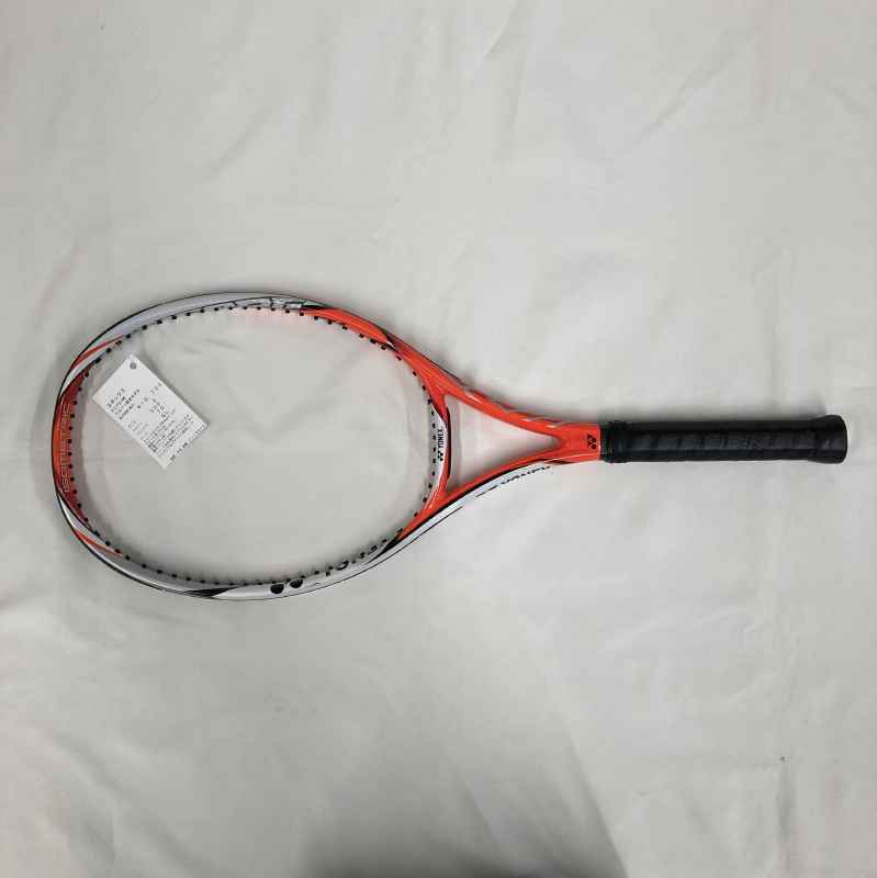 Rakuten - 【中古ラケット】ヨネックス VコアSi100 ケルバー限定モデル
