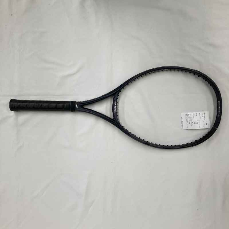 Rakuten - 【中古ラケット】ヨネックス Vコア100 LG 2018