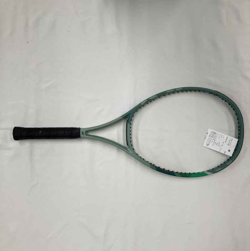 乐天商城 - 【中古ラケット】ヨネックス パーセプト100 2023