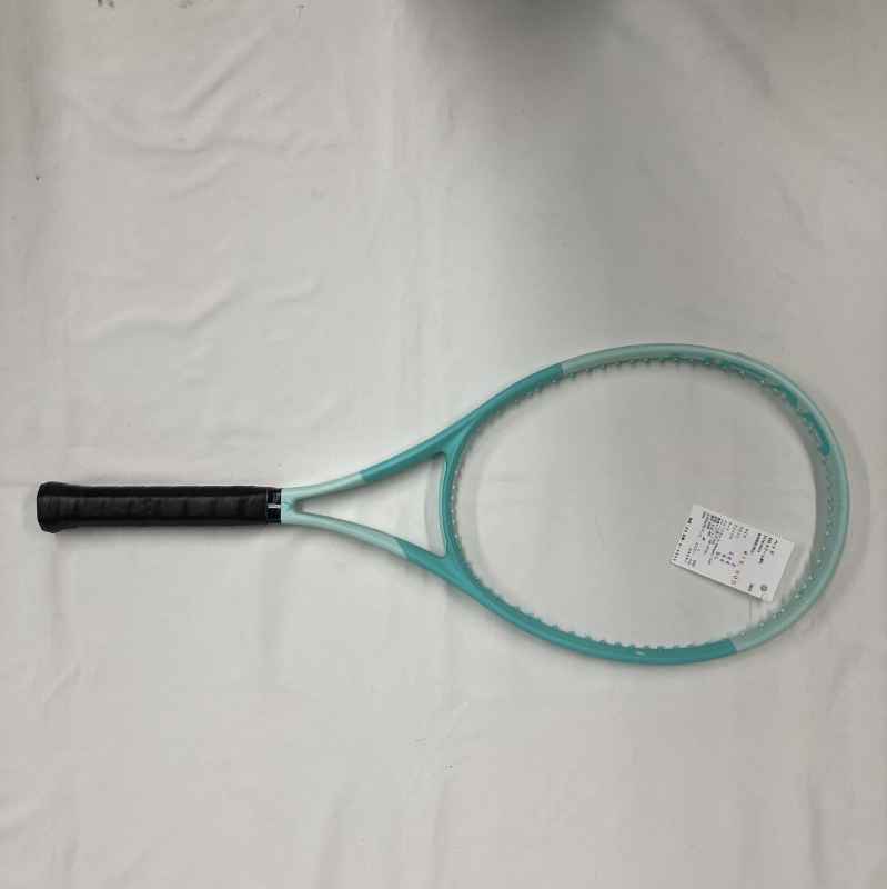 樂天商城 - 【中古ラケット】ヘッド AX2.0ブームMPL 2024 Alternate
