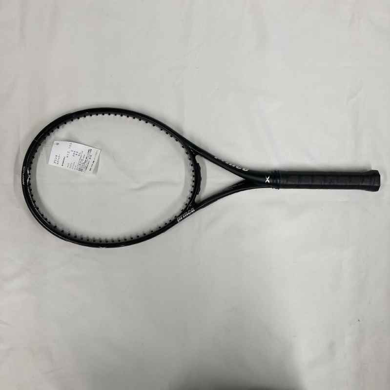 乐天商城 - 【中古ラケット】プリンス X97ツアー