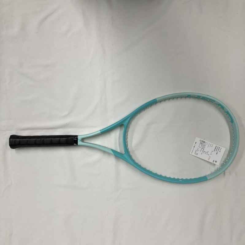 樂天商城 - 【中古ラケット】ヘッド AX2.0ブームMPL 2024 Alternate