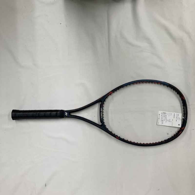 楽天市場】vcore pro 97 2018の通販