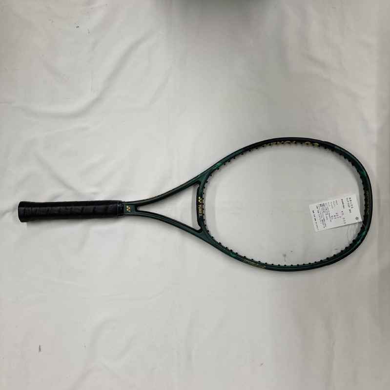 楽天市場】v core pro 97の通販