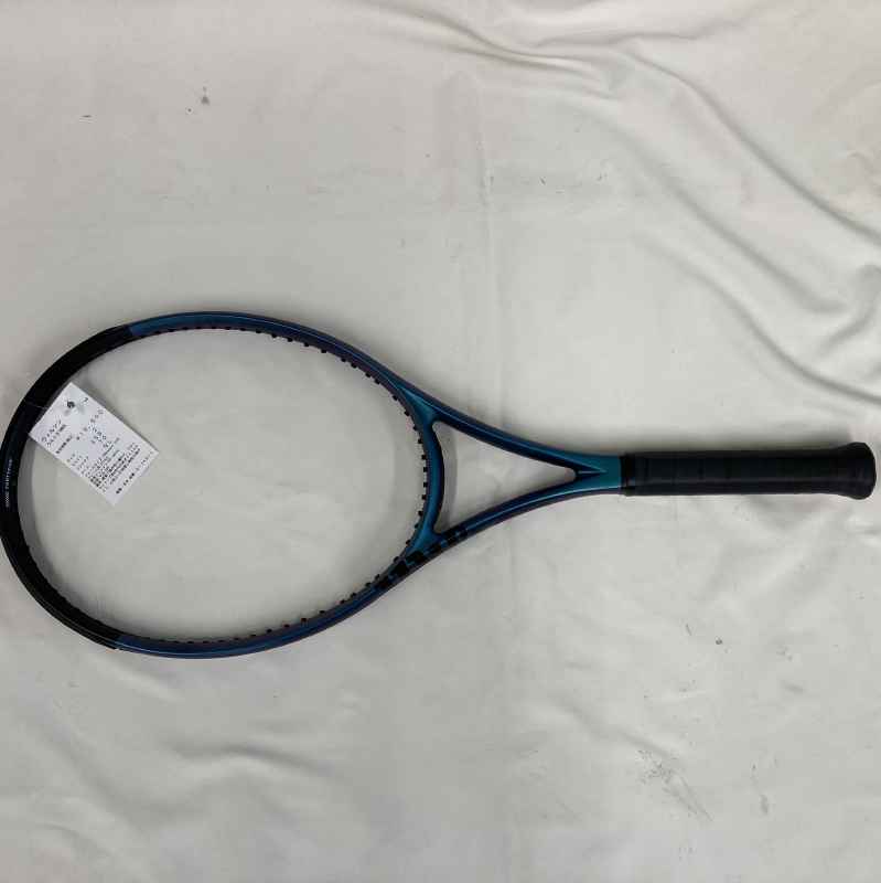 楽天市場】wilson ultra100 v4 100の通販