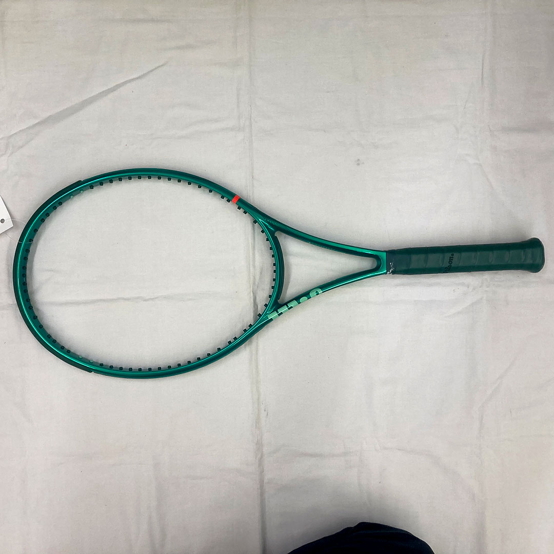 ラケット(硬式用) Wilson BLADE100 V7.0 ラケット(硬式用) Wilson BLADE100 V7.0 楽天市場】wilson blade100 v7