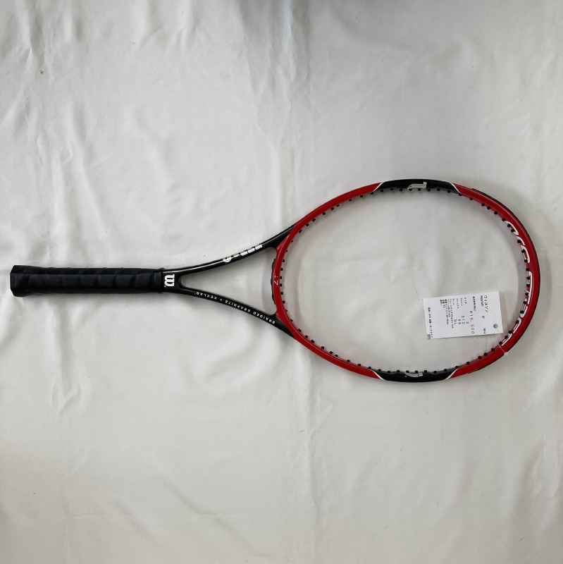 楽天市場】ウィルソン wilson prostaff 2017の通販
