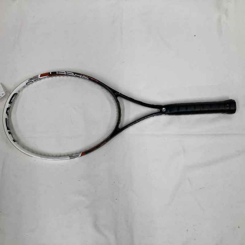楽天市場】head speed proの通販