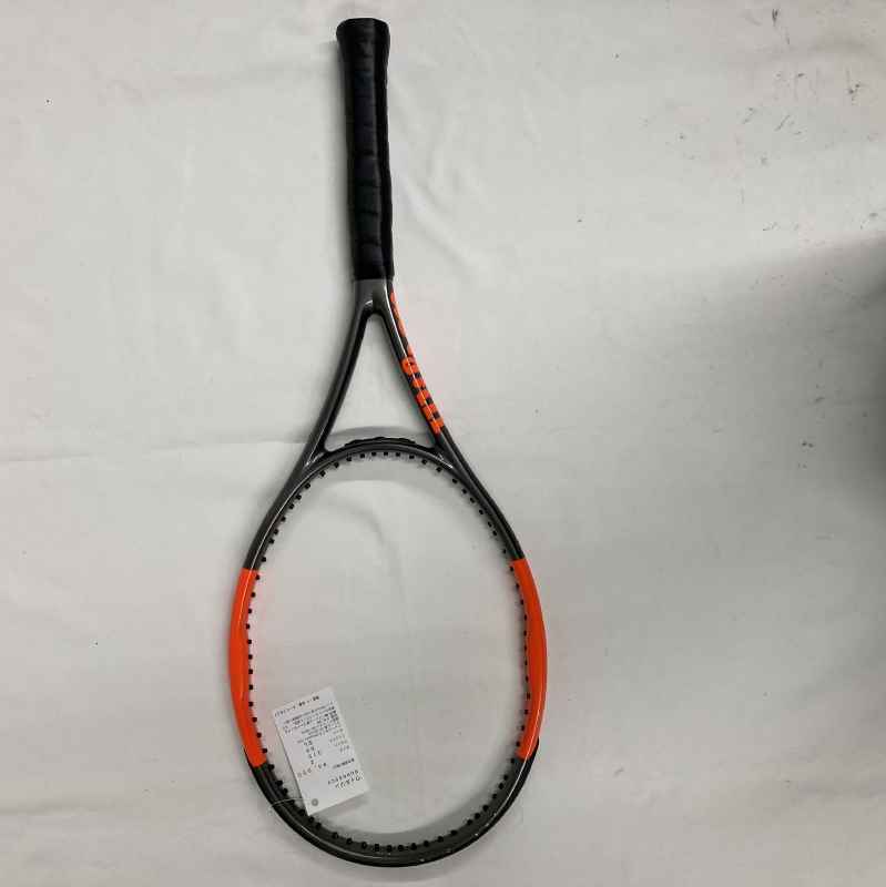 楽天市場】burn 95 cvの通販