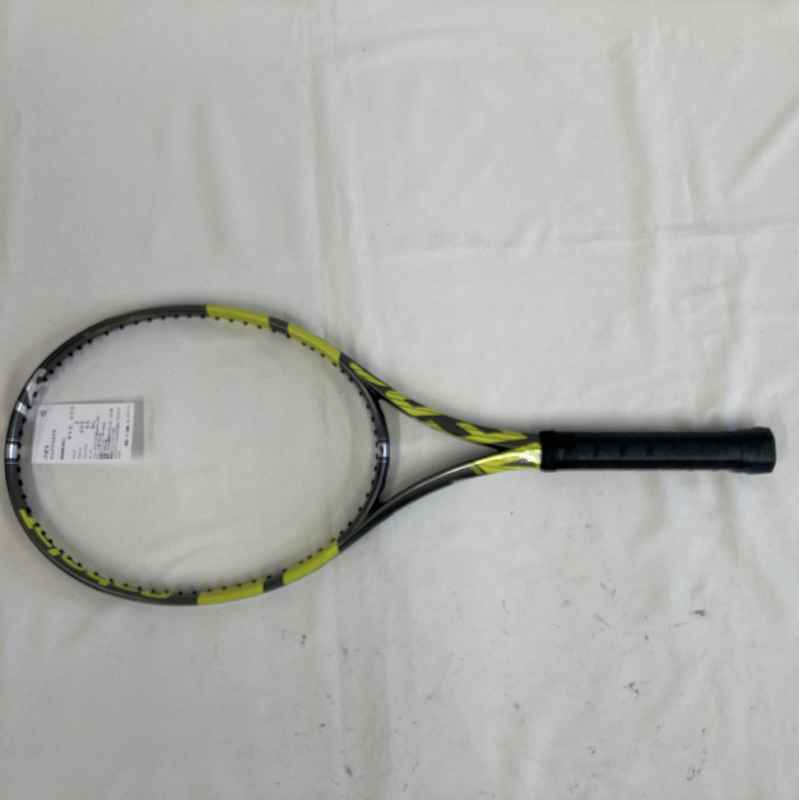 楽天市場】バボラ ピュアアエロ vs (babolat pure aero vsの通販