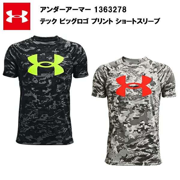 ランニング専門店 A(エース) 安売り