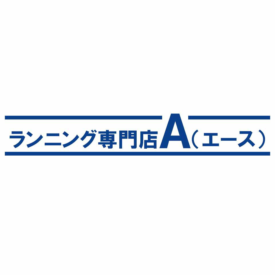 Shop icon