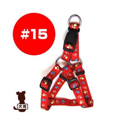 �߸��եåȥϡ��ͥ� #15 ��å� ��������� ��a �ڥå� ���å� �� �ɥå� ���������꡼ ƹ��