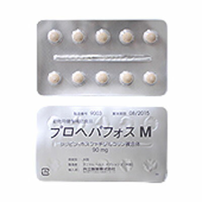 プロヘパフォス M 共立製薬 ▼b ペット フード 犬 ドッグ 猫 キャット サプリメント runpet-10000253 RunPet サンプル画像2