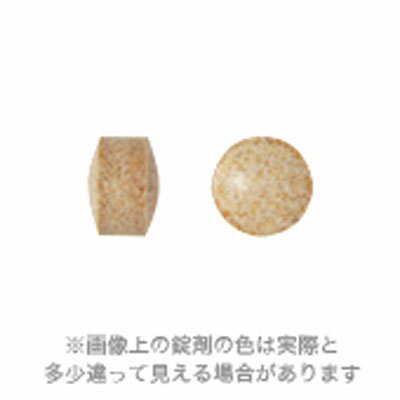 プロヘパフォス S 共立製薬 ▼b ペット フード 犬 ドッグ 猫 キャット サプリメント runpet-10000254 RunPet サンプル画像3