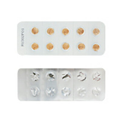R＆U30 100粒 共立製薬 ▼b ペット フード 犬 ドッグ 猫 キャット サプリメント runpet-10000711 RunPet サンプル画像2
