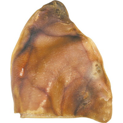 ☆JANP アフタヌーングー 豚耳 25枚 ジャンプ ▼g ペット フード 犬 ドッグ おやつ