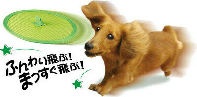 �ե�åԡ� M �ɥ����ޥ�ϥ䥷 ��a �ڥå� ���å� �� �ɥå� �������