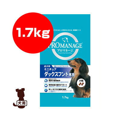 PROMANAGEプロマネージミニ...