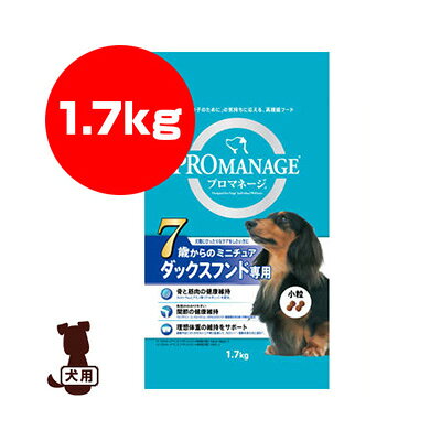 PROMANAGEプロマネージ7歳...