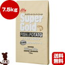 商品画像3