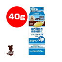 チョイスプラス スタミノン おなかケア 40g アースペット ▼a ペット フード 犬 ドッグ 栄養補給