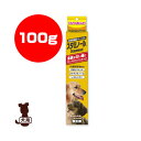 スタミノール 100g アースペット ▼a ペット フード 犬 ドッグ 栄養補給