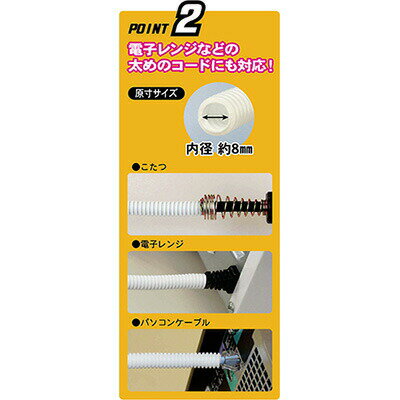 �ɥ����ޥ� �������饬���ɥޥ� �ˤ������������С� 3�ĥ��å� �ɥ����ޥ�ϥ䥷 ��a �ڥå� ���å� �� �ɥå� ǭ ����å� ������ ������Բ� �椦�ѥ��å�