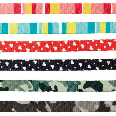 ☆Petio ARFashion ハートドットカラー XS ブラック ヤマヒサ ▼g ペット グッズ 犬 ドッグ アクセサリー 首輪