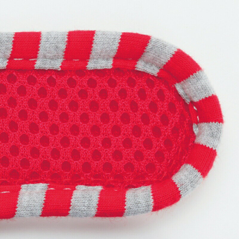 ☆Petio Anycatハーネス ストライプ M レッド ヤマヒサ ▼g ペット グッズ 猫 キャット アクセサリー 胴輪 3