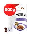 si [PURINA] v` 5̃tBbVuh ܂EEET[E 600g lX{ a ybg t[h L Lbg h{H