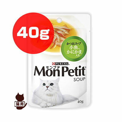 �ԥ��� [PURINA] ���ץ� ������ ���Ĥ������� ���������ˤ������� 40g �ͥ������� ��a �ڥå� �ա��� ǭ ����å� �ѥ��� �����å�