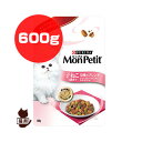 si [PURINA] v` obO q˂p 1΂܂ 5̃uh 600g lX{ a ybg t[h L Lbg