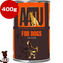 AATU A[gD[ `L hbO 400g b ybg t[h  hbO EFbg 