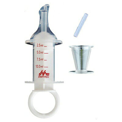 ○ワンラック 注入器 10ml 注射器型注入式 森乳サンワールド▼a ペット グッズ ドッ...